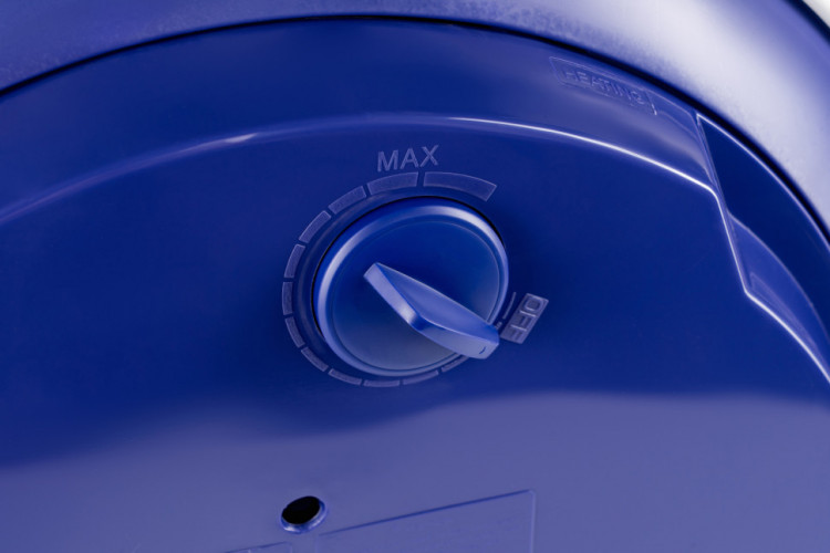 Электрический накопительный водонагреватель Haier ES30V-A4