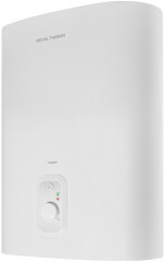 Электрический накопительный водонагреватель Royal Thermo RWH 30 Lagom