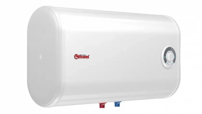 Накопительный электрический водонагреватель Thermex Ceramik 80 H