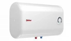 Накопительный электрический водонагреватель Thermex Ceramik 80 H