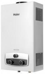 Газовая колонка Haier IGW 12 B