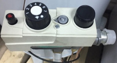 Напольный газовый котел Боринское АКГВ-17,4 РК SIT