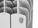 Биметаллический радиатор отопления Royal Thermo Vittoria 350 12 секций