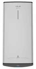 Накопительный водонагреватель Ariston ABS VLS PRO INOX R 50