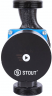 Насос для отопления STOUT mini 32/40-180 (SPC-0002-3240180)