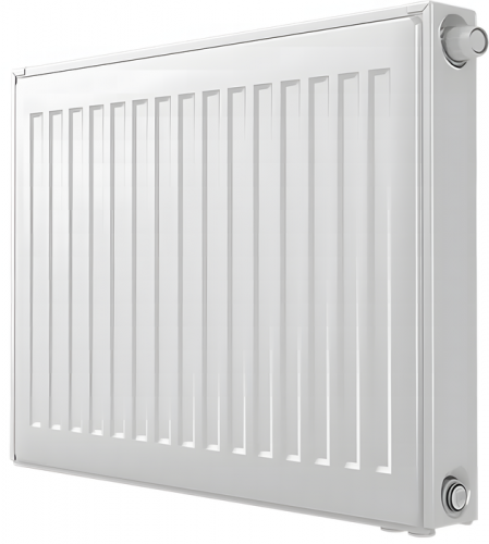 Стальной панельный радиатор METEOR Thermo Classic VK 22/900/1200 ra