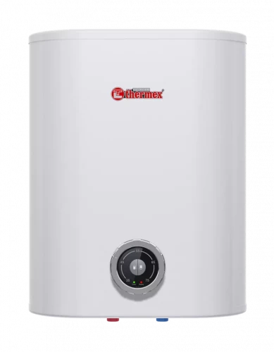 Накопительный электрический водонагреватель Thermex MK 30 V