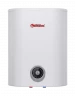 Накопительный электрический водонагреватель Thermex MK 30 V