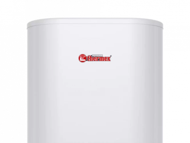 Накопительный электрический водонагреватель Thermex MK 30 V