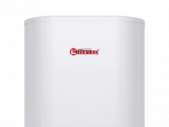 Накопительный электрический водонагреватель Thermex MK 30 V