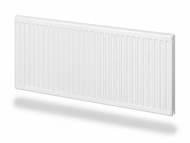 Стальной панельный радиатор Lemax C11 500х1700
