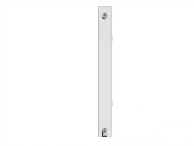 Стальной панельный радиатор Lemax C11 500х1700