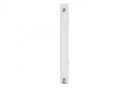 Стальной панельный радиатор Lemax C11 500х1700