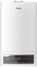 Настенный газовый котел Haier ProLine S 2.28 Ti