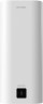 Электрический накопительный водонагреватель Royal Thermo RWH 50 Aqua Inox Inverter