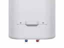 Накопительный электрический водонагреватель Thermex IF 30 V (pro)