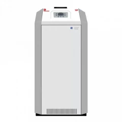 Напольный котел Лемакс «Clever» 20