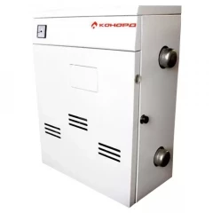 Парапетный котел Конорд КС-ГВ-10Т-П