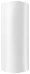 Электрический накопительный водонагреватель Royal Thermo RWH 50 Fidelity