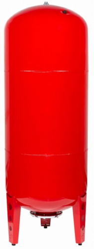 Расширительный бак Джилекс В 500