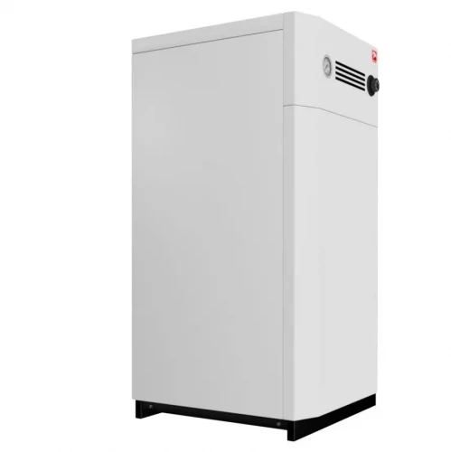 Напольный газовый котел Лемакс Classic 60