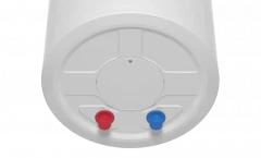 Накопительный электрический водонагреватель Thermex Solo 50 V