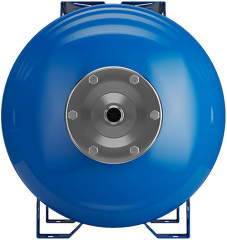 Гидроаккумулятор Wester WAO 24л