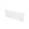 Стальной панельный радиатор Лемакс Premium C10 400х1900