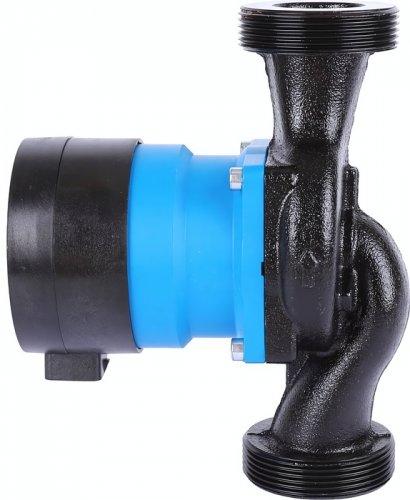 Насос для отопления STOUT mini pro 32/60-180 (SPC-0003-3260180)