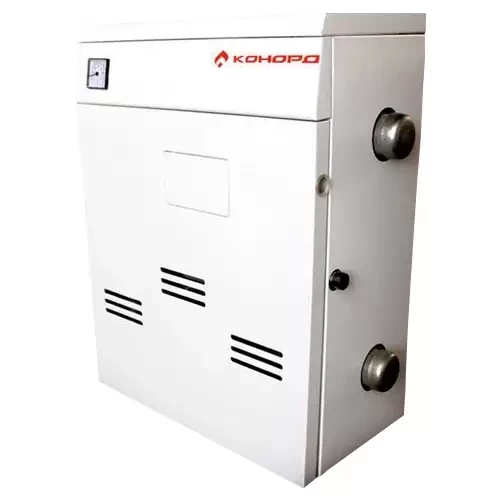 Парапетный котел Конорд КС-Г-16Т-П