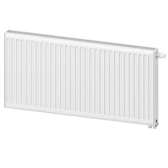 Стальной панельный радиатор Lemax Premium VC 21 500x700 Universal