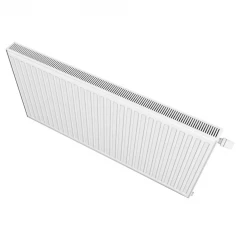 Стальной панельный радиатор Lemax Premium VC 21 500x700 Universal