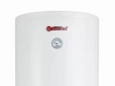 Накопительный электрический водонагреватель Thermex ER 150 V (combi)
