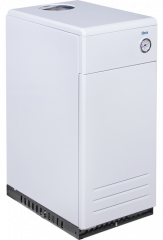 Напольный газовый котел Siberia 35 (NV)