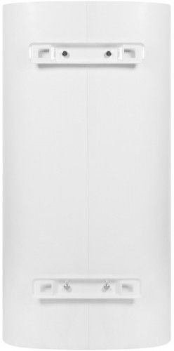 Электрический накопительный водонагреватель Royal Thermo RWH 50 Lagom