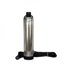 Скважинный насос Джилекс ВОДОМЕТ 40/50