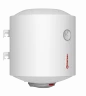 Накопительный электрический водонагреватель Thermex GIRO 50