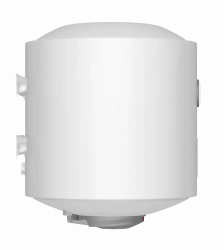 Накопительный электрический водонагреватель Thermex GIRO 50