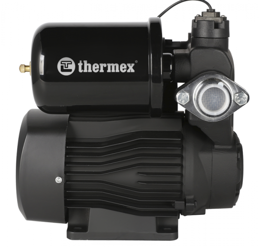 Поверхностная насосная станция Thermex Mira