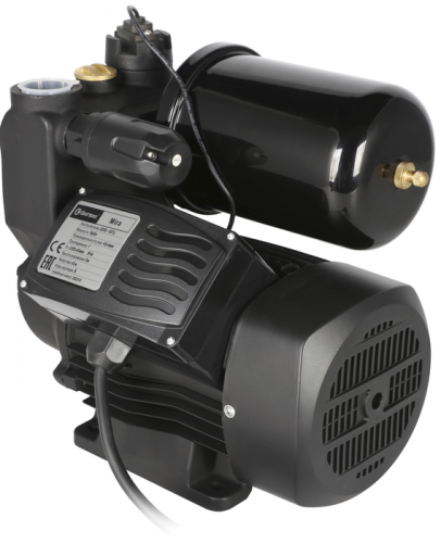 Поверхностная насосная станция Thermex Mira