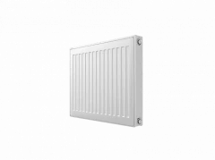 Стальной панельный радиатор Royal Thermo C11-450-2900 Compact