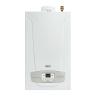Конденсационный газовый котел Baxi LUNA Duo-tec MP 1.50