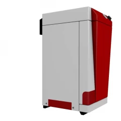 Напольный газовый котел Лемакс UNO-12.5