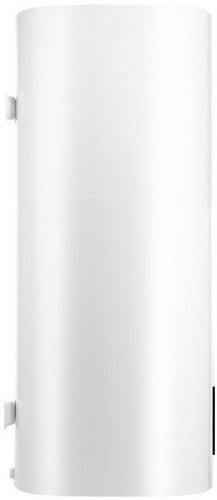 Электрический накопительный водонагреватель Royal Thermo RWH 80 Aqua Inox Inverter