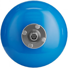 Гидроаккумулятор Wester WAV 35л