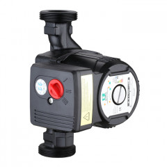 Насос для отопления Pumpman GRS32/6