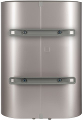 Электрический накопительный водонагреватель Haier ES50V-TF7P(R)