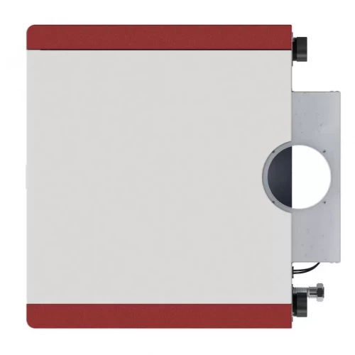 Напольный газовый котел Лемакс Lider Pro-500