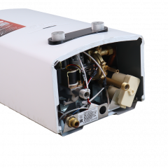 Газовая колонка VilTerm S10