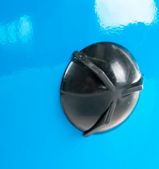 Гидроаккумулятор Wester WAV 8л